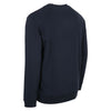 Maison Kitsune Fox Head Regular Sweatshirt 26SS PM00303KM0340 0413 155270775 [P]