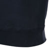 Maison Kitsune Fox Head Regular Sweatshirt 26SS PM00303KM0340 0413 155270775 [P]