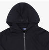 MAXMARA 女性用フードジッパー 159348110 [P]