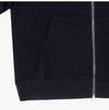 MAXMARA 女性用フードジッパー 159348110 [P]