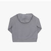 MAXMARA Damen Hoodie-Zipjacke 159348111 [P]
