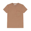 MaxMara Women's Short Sleeve T-Shirt 159348118 [P]