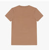 MaxMara Women's Short Sleeve T-Shirt 159348118 [P]