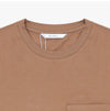 MaxMara Women's Short Sleeve T-Shirt 159348118 [P]