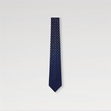 LOUIS VUITTON モノグラムブラスト タイ M98652 159348133 [P]