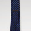 LOUIS VUITTON Monogram-Blast Krawatte M98652 159348133 [P]