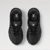 Louis Vuitton Classic Sneakers 159348136 [P]
