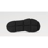 Louis Vuitton Classic Sneakers 159348136 [P]