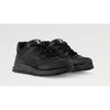 Louis Vuitton Classic Sneakers 159348136 [P]