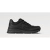 Louis Vuitton Classic Sneakers 159348136 [P]