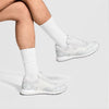 LOUIS VUITTON Runaway Sneakers 159348139 [P]
