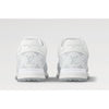 LOUIS VUITTON Runaway Sneakers 159348139 [P]