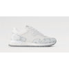 LOUIS VUITTON Runaway Sneakers 159348139 [P]