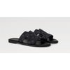 LOUIS VUITTON Oasis Mules 1ACRPF / Herren Slipper 159348140 [P]