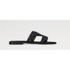 LOUIS VUITTON Oasis Mules 1ACRPF / Herren Slipper 159348140 [P]