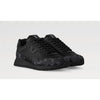 LOUIS VUITTON ラン アウェイ スニーカー 1ADG6A 159348141 [P]