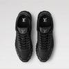 LOUIS VUITTON ラン アウェイ スニーカー 1ADG6A 159348141 [P]