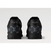 LOUIS VUITTON ラン アウェイ スニーカー 1ADG6A 159348141 [P]