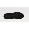 LOUIS VUITTON ラン アウェイ スニーカー 1ADG6A 159348141 [P]