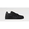 Louis Vuitton Trainer Sneakers 1ADH4A / Men's Sneakers 159348143 [P]