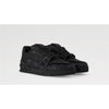 Louis Vuitton Trainer Sneakers 1ADH4A / Men's Sneakers 159348143 [P]