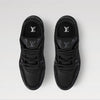 Louis Vuitton Trainer Sneakers 1ADH4A / Men's Sneakers 159348143 [P]