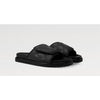 LOUIS VUITTON Miami Mule 159348144 [P]