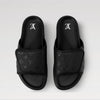 LOUIS VUITTON Miami Mule 159348144 [P]