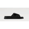 LOUIS VUITTON Miami Mule 159348144 [P]