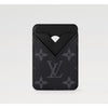 LOUIS VUITTON マグネット M12602 / スマートフォンケース 159348159 [P]
