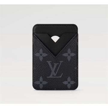 LOUIS VUITTON マグネット M12602 / スマートフォンケース 159348159 [P]
