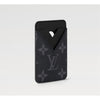 LOUIS VUITTON マグネット M12602 / スマートフォンケース 159348159 [P]