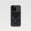 LOUIS VUITTON マグネット M12602 / スマートフォンケース 159348159 [P]