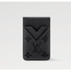 LOUIS VUITTON Komplette Magnet Hülle M26742 159348162 [P]