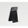 LOUIS VUITTON Komplette Magnet Hülle M26742 159348162 [P]