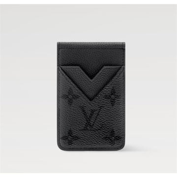 LOUIS VUITTON Komplette Magnet Hülle M26742 159348162 [P]