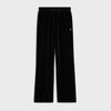 CELINE Jogging - Samtjersey RP0T5748Q 38AW / Damen Training 159348180 [P]
