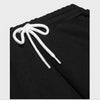 CELINE Jogginghose mit ausgestelltem Schnitt - Baumwollfleece 38AW 159348181 [P]