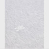 CELINE Teddyjacke - Baumwollfleece 159348189 [P]