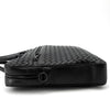 Bottega Veneta Intrecciato Briefcase 2356 159348402 [P]