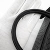 Bottega Veneta Intrecciato Briefcase 2356 159348402 [P]