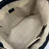 GUCCI Mikroschima Tote- und Schultertasche 449655 159350320 [P]