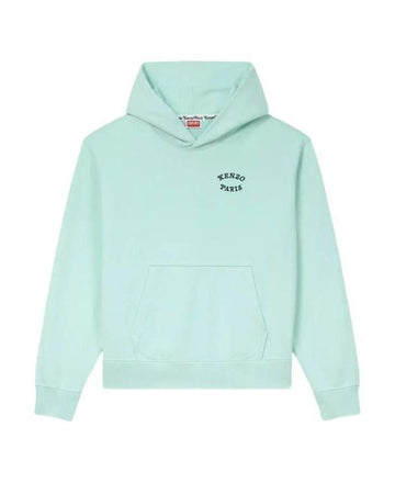 KENZO Cotton Hoodie FF5 5SW271 4MC 61 152202023 [P]