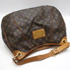 LOUIS VUITTON Monogram Canvas Galliera PM Schultertasche 56382 159350986 [P]