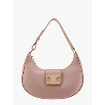 CELINE ミディアム AVA TRIOMPHE バッグ スムースカーフスキン 114493DGQ 03PH 152203304 [P]