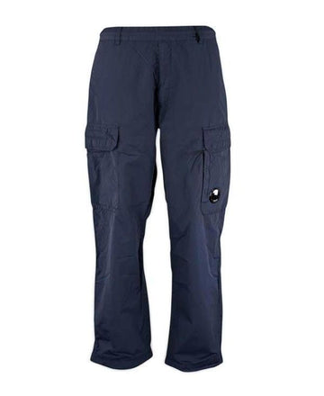 CP Company Loose Cargo Lens Pants 156727571 [P]
