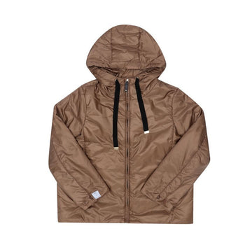 MAXMARA 女性ジャケット 159348113 [P]