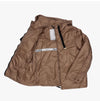 MaxMara Women's Jacket 159348113 [P]