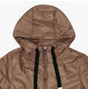 MaxMara Women's Jacket 159348113 [P]