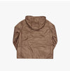 MaxMara Women's Jacket 159348113 [P]